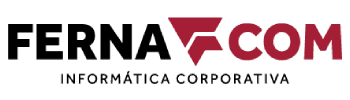 Fernacom